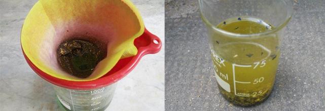 一台废电脑能提炼多少黄金,废弃电脑可以提炼黄金吗