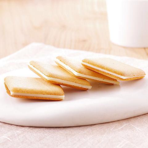 给女朋友道歉必备小零食,和女朋友吵架该做的都做了