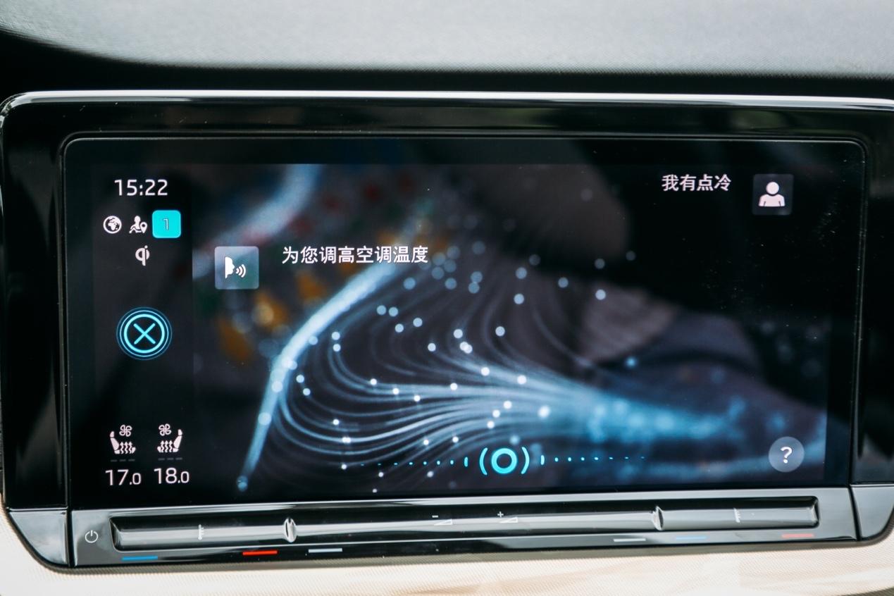 明锐pro大众速腾,速腾什么时候上mqbevo