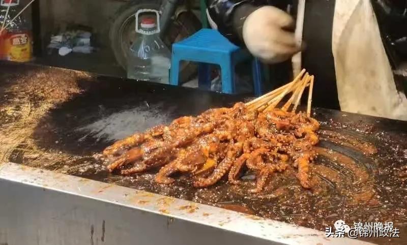 爱上锦州的十大理由,爱上锦州101个理由