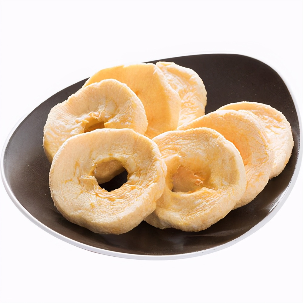 龙猫饲养全科普,科普饲养龙猫小知识