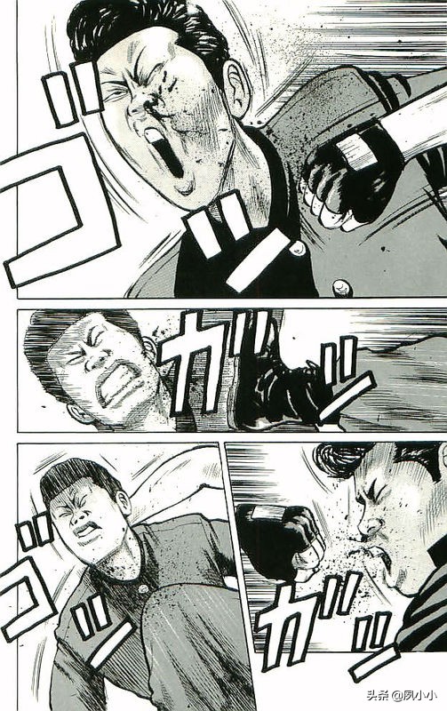 热血高校高清版,热血高校10完整版