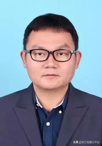 萧山区顾春晓任前公示,最新杭州萧山区领导公示