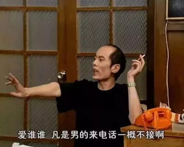 两只老虎葛优范伟催泪结局,两只老虎看完整版电影