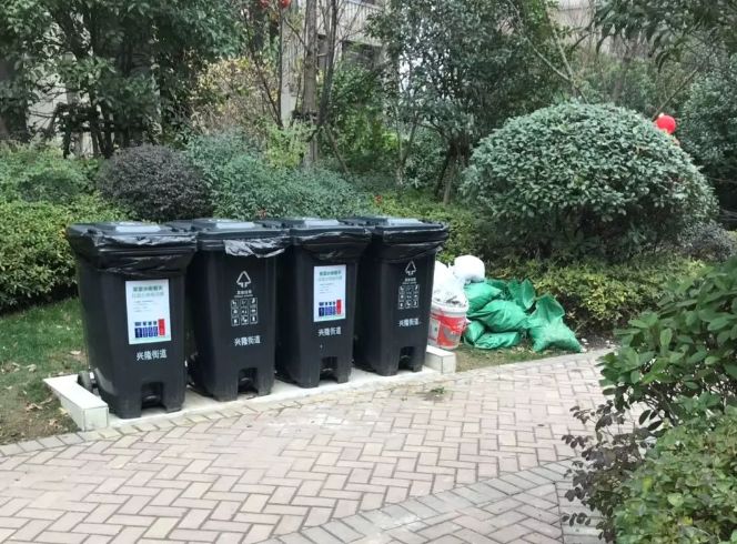 南京16个小区整治,南京最新交付小区名单公示