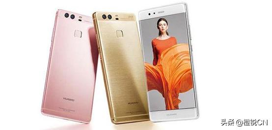 影像大师,影像大师手机