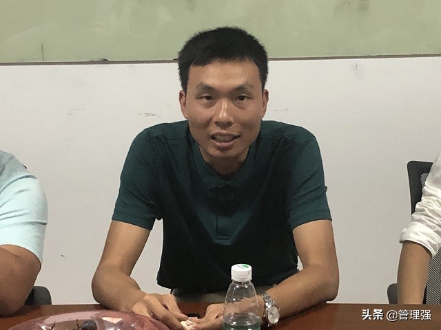 萍乡学院深圳校友会,萍乡学院校友会视频