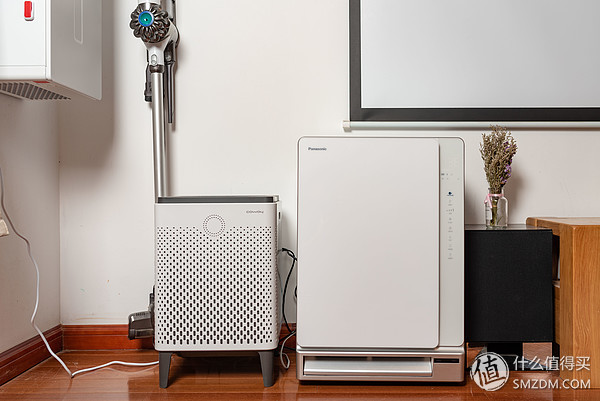 松下除湿净化器,松下nanoex加湿净化器