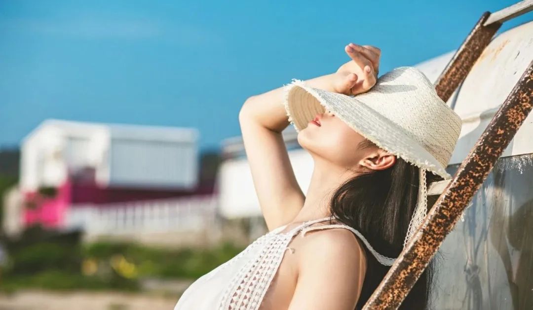 欣赏一个人始于颜值久于善良人品,欣赏一个人始于颜值久于人品