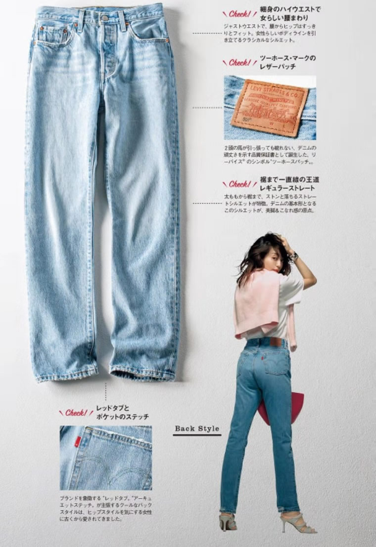 欢欢喜喜迎新年搭配的衣服,欢天喜地迎春天穿搭