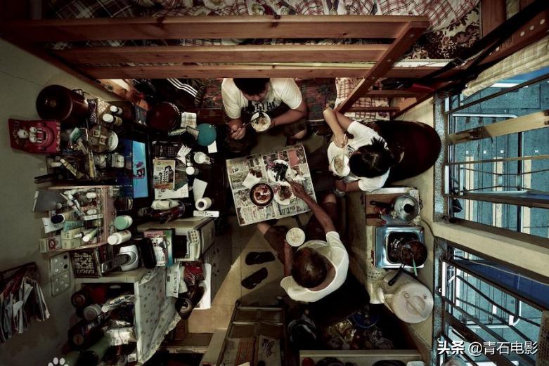 tvb爱情新剧,tvb最新电视剧爱情剧