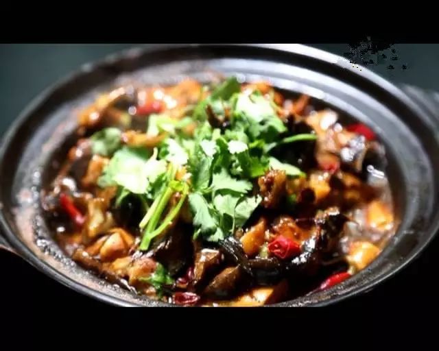 合肥城隍庙美食推荐必吃,去合肥城隍庙必吃十大餐厅