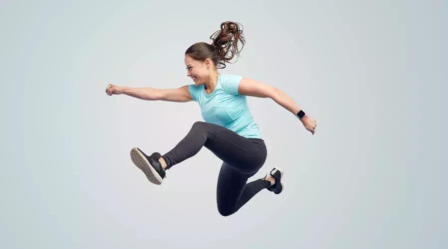 按摩不丰胸！阴天要防晒！101条送给女性的健康建议