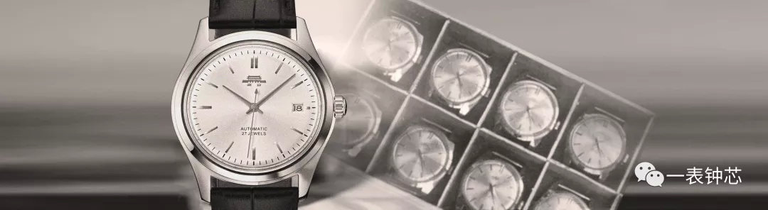 国货当自强中华民族的骄傲,国货当自强中国制造