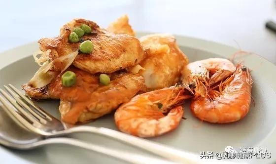 骨头汤虾皮真的不补钙吗,骨头汤豆腐虾皮豆浆哪种补钙