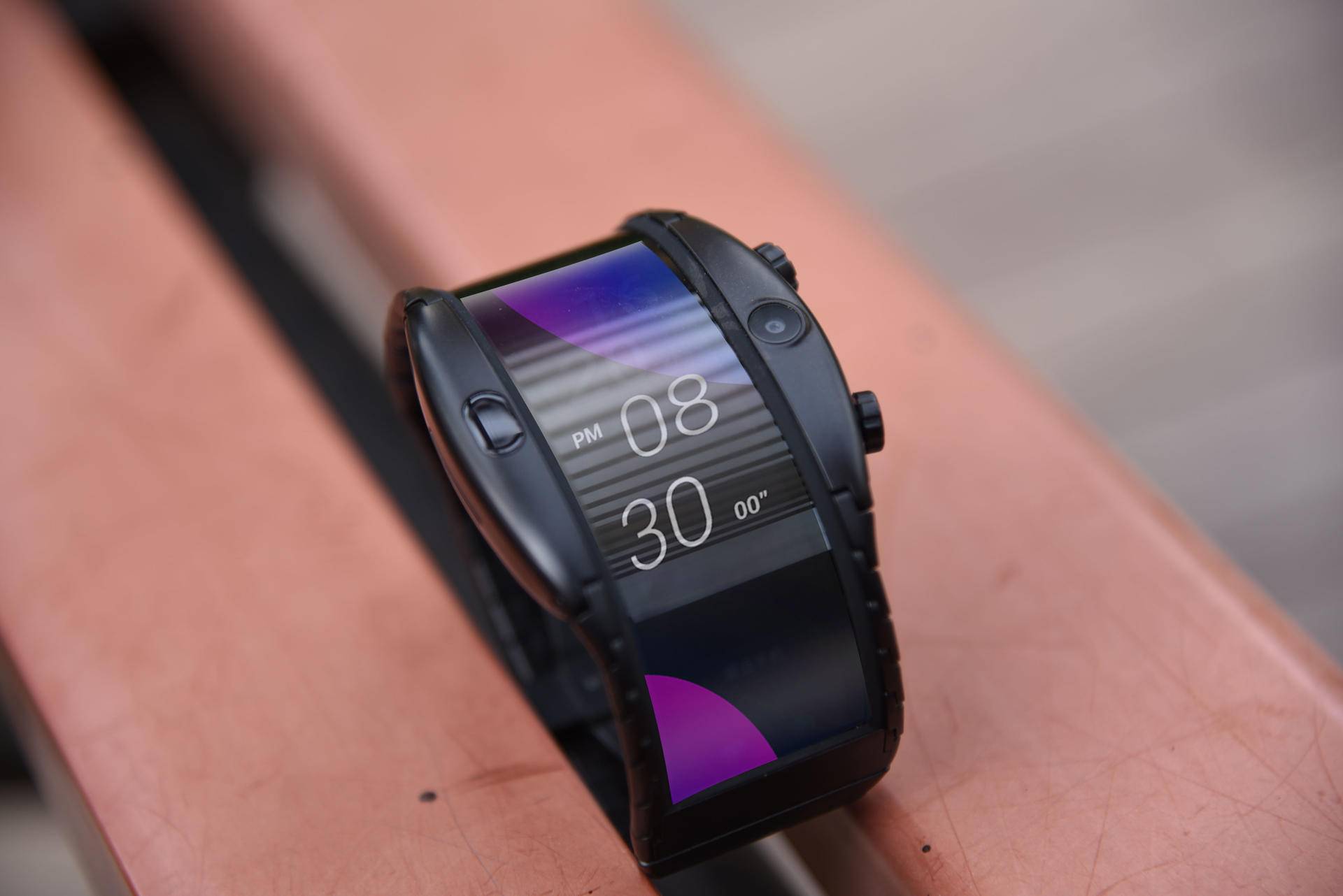 努比亚阿尔法评测,努比亚阿尔法质量怎么样