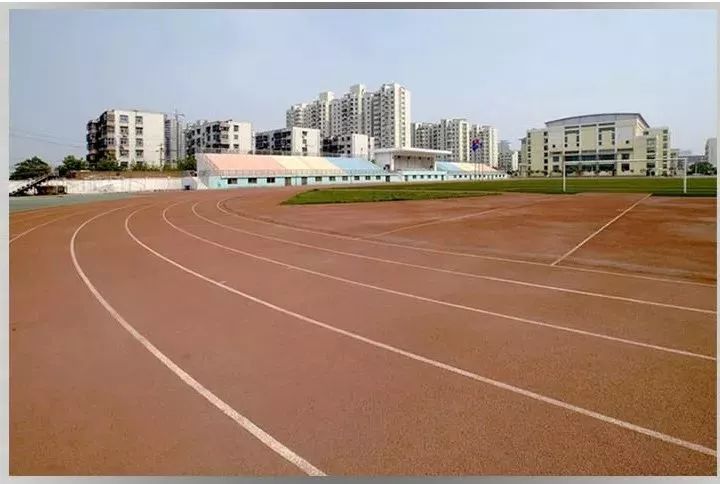 河南省实验学校中学,河南省实验小学和河南省实验中学