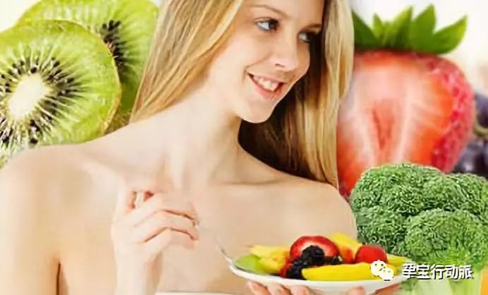 老年人叶酸什么时候吃最好,备孕叶酸什么时候吃最好