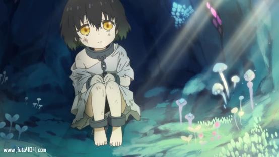 过年不出门在家怎么玩,过年如何不出门