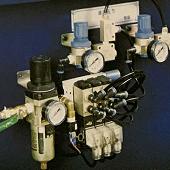 走进宁波慈溪宁丰村企，有序发展，为乡村振兴插上高飞的翅膀