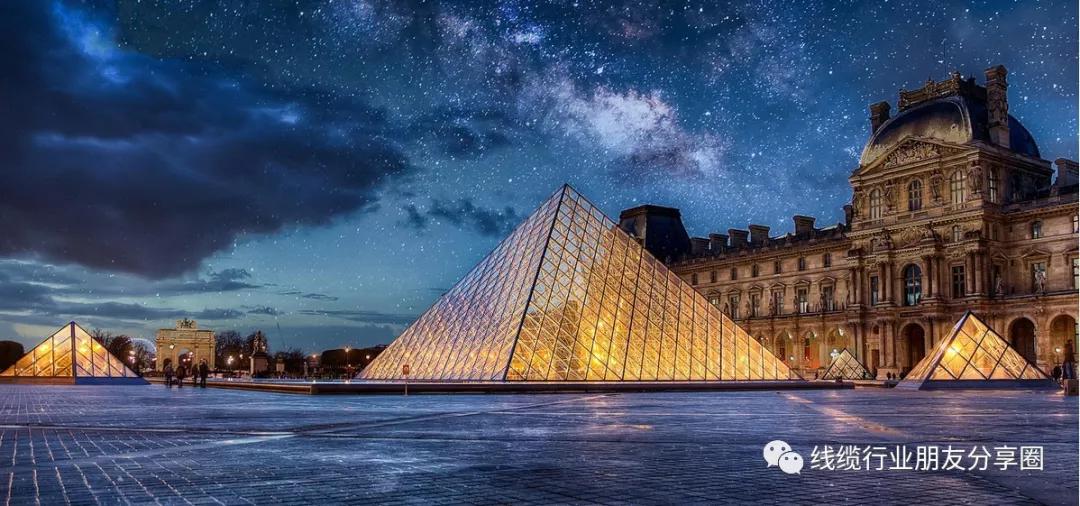 720p和1080p与2k有什么区别,720p1080p2k3mp区别