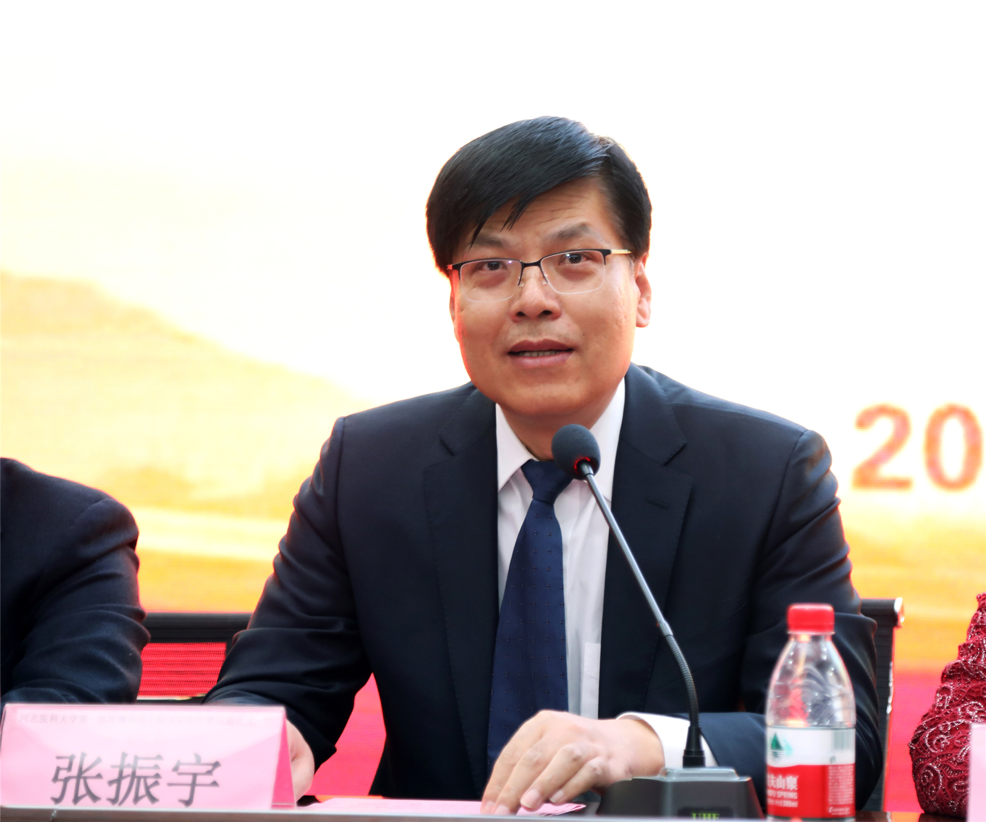 石家庄三甲医院最新通告,石家庄市三甲医院最新通知