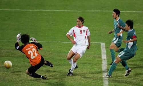 不求但求一夜暴富,不求一夜暴富只想赚钱