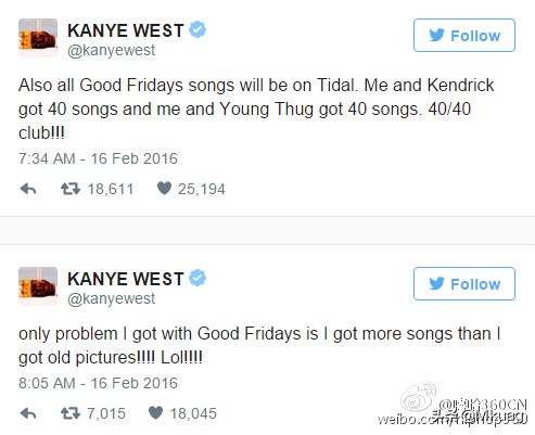 失真音色乐器,奇怪电声乐器