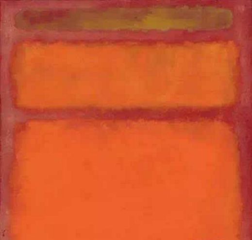 *交滥**、人体模特，这部电影带你深度解析当代艺术的定义