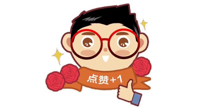 直击锦州特大暴雪,直击哈尔滨降雪实况