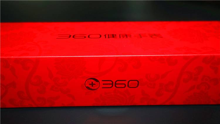 360健康智能手表怎么样,360老年健康手表测评