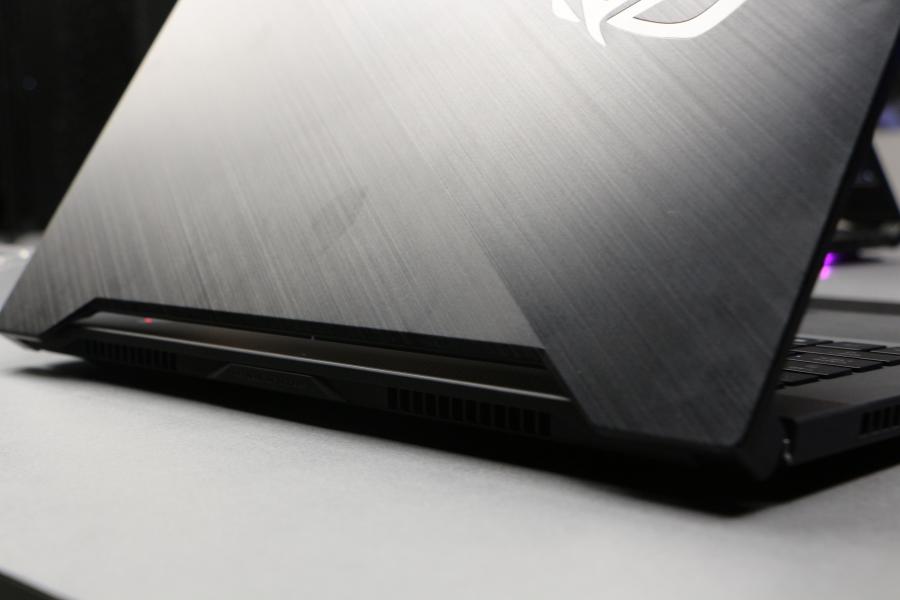 rogscar和西风之神,rog西风之神m16售价