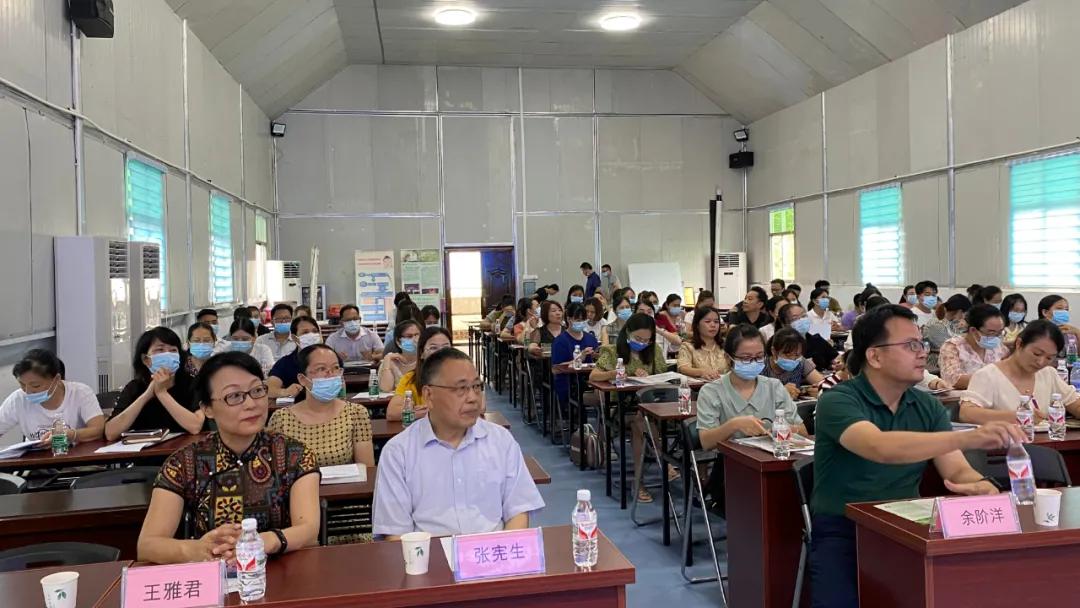 南宁长峰血管瘤专科医院,南宁长峰血管瘤医院正规吗