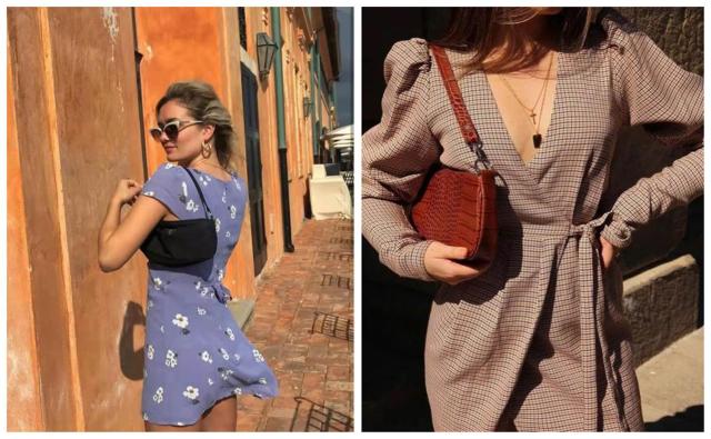 kendall包包,kendall女装