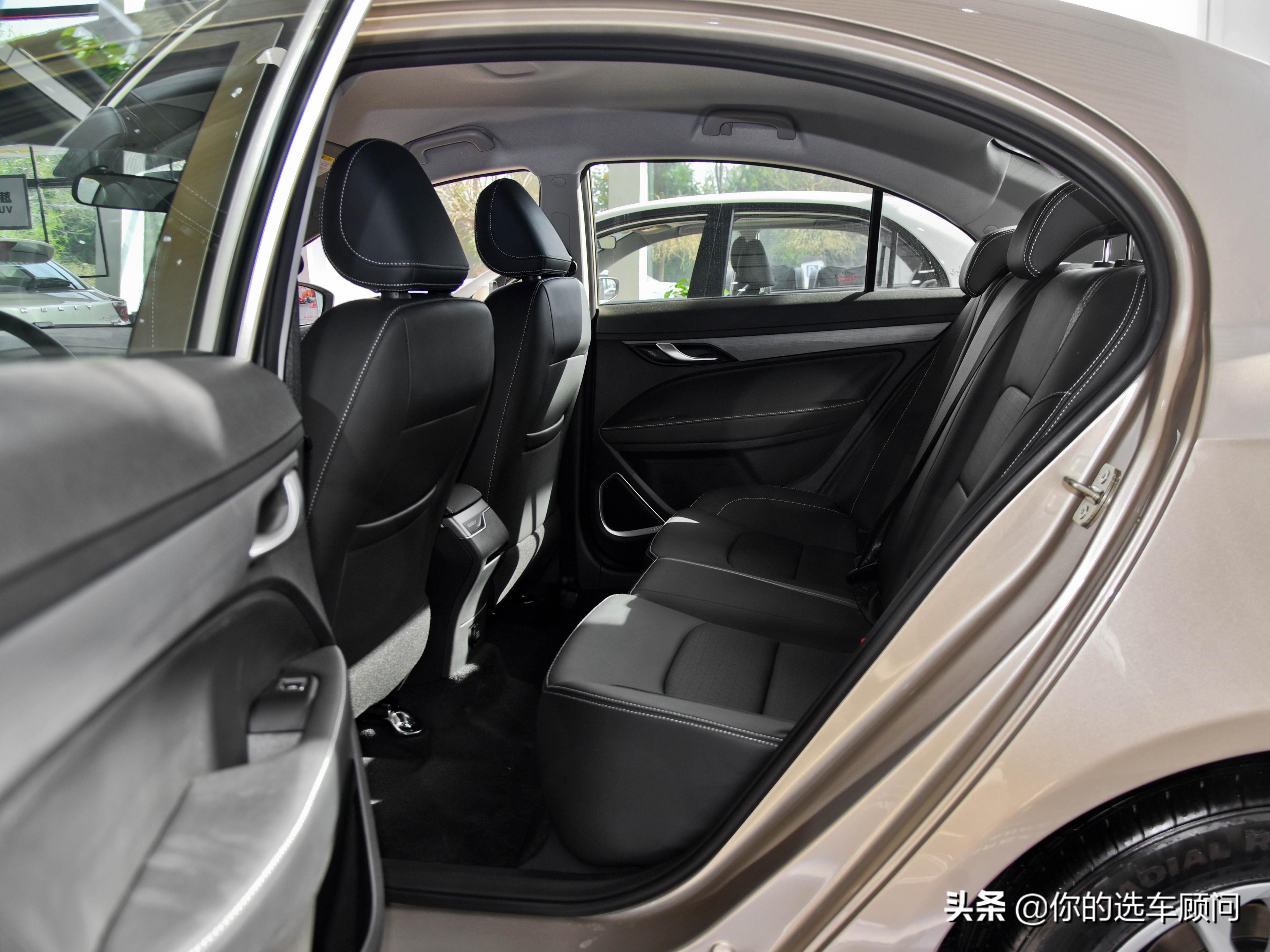 买个小型车代步推荐,买个家用代步车啥车好