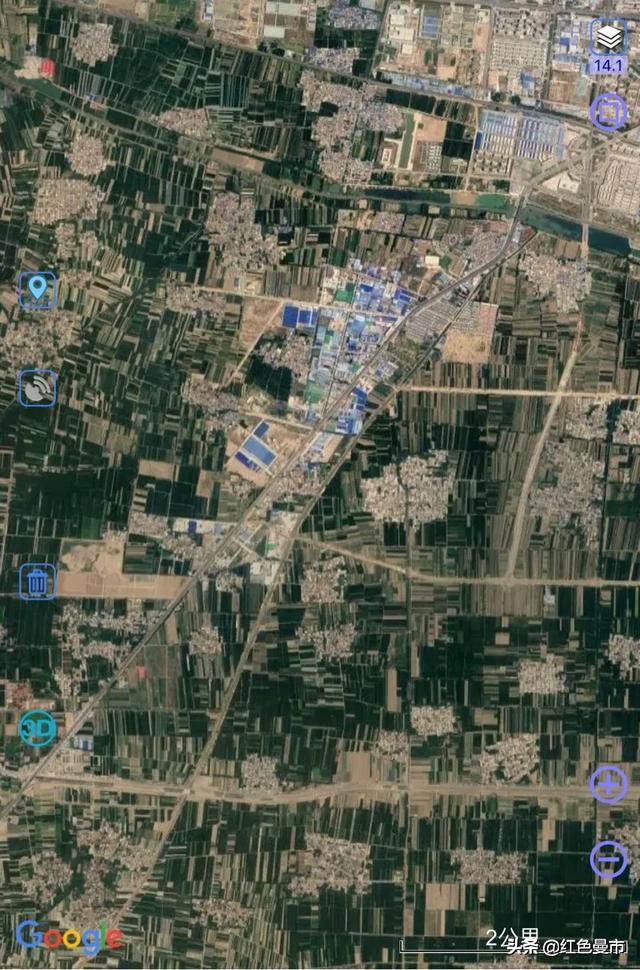 枣庄高新区排名,济宁经开区gdp