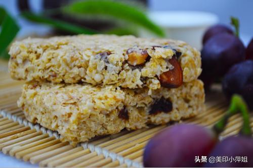 2021创业好项目投资小利润高赚钱,2021创业好项目投资小利润大生意