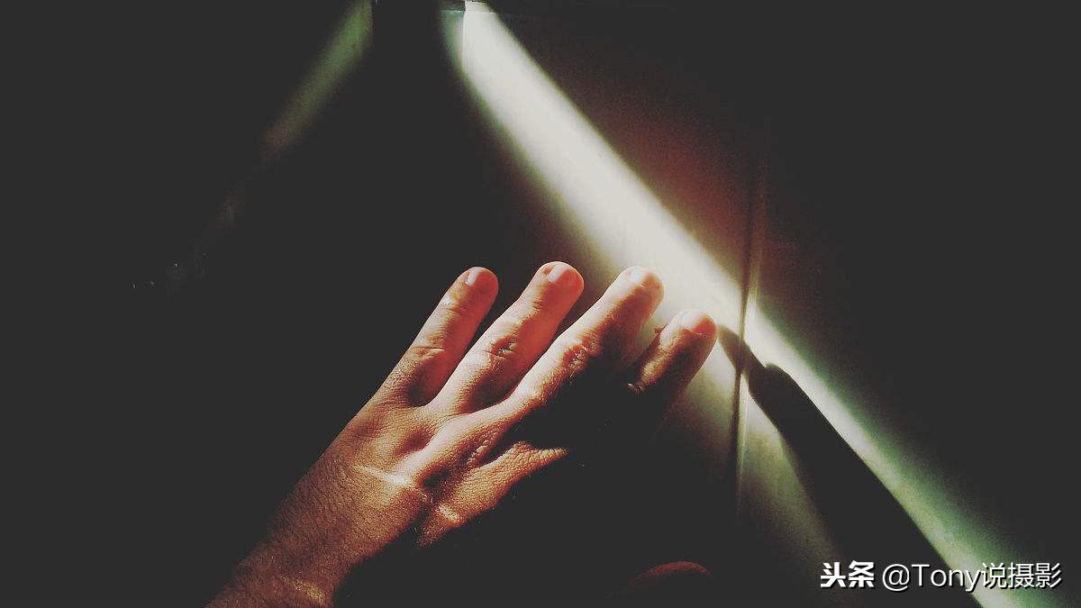 降温了手机摄影,降温了可以拍什么视频