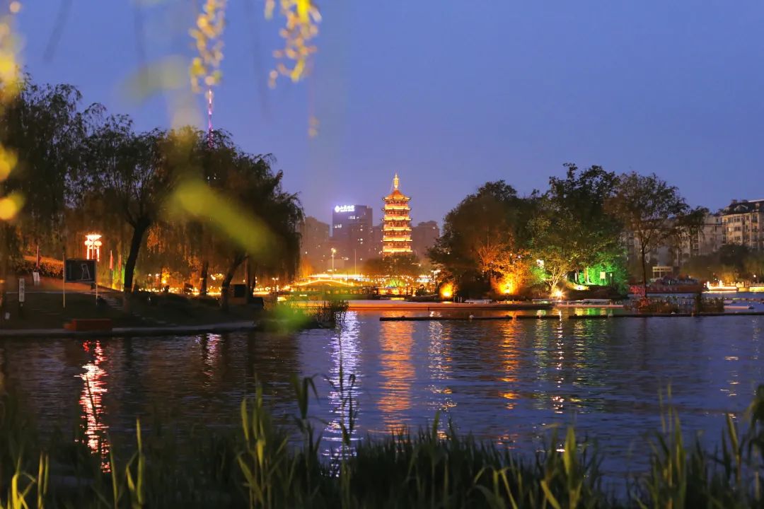 泰州旅游攻略五日游,泰州自由行旅游攻略一日游