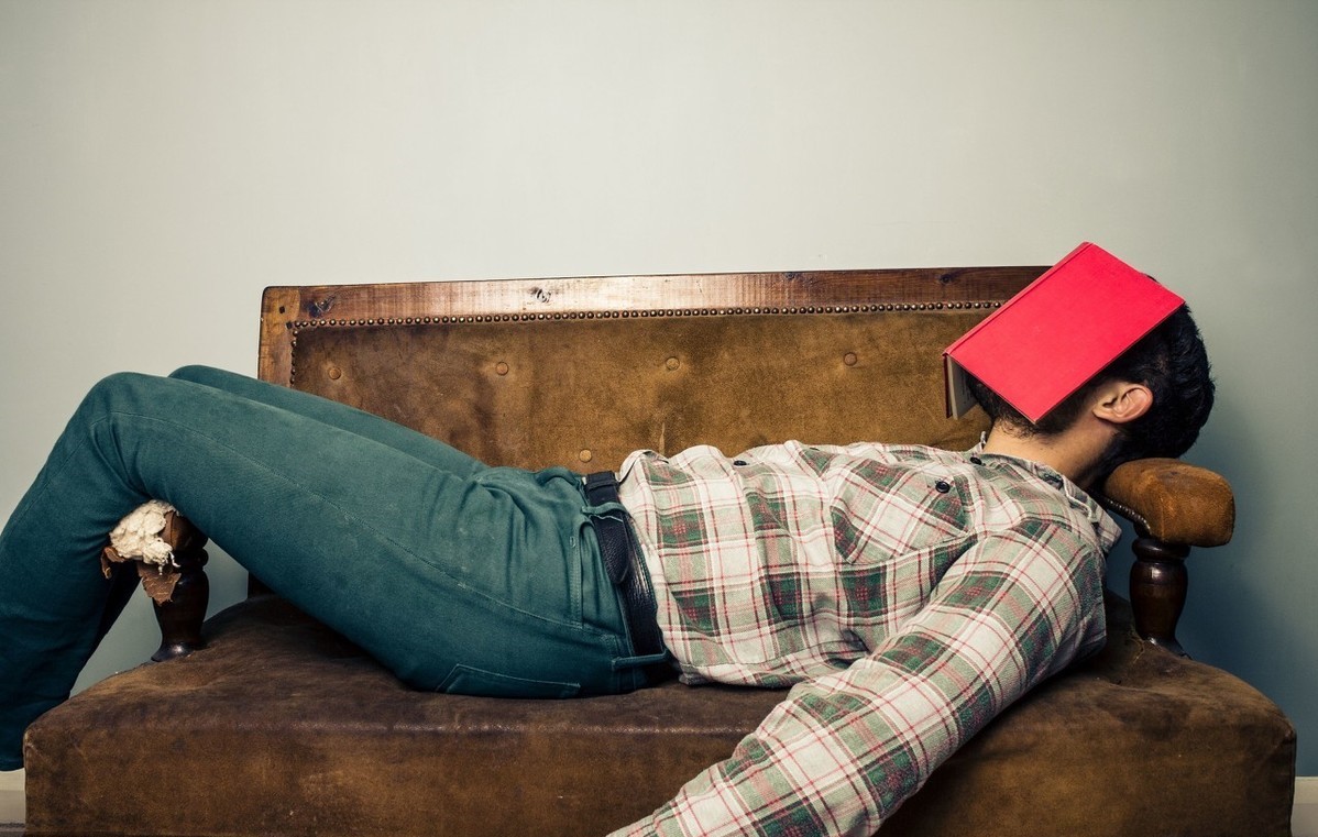 高压90低压40还能活多久,40岁血压低压100正常吗