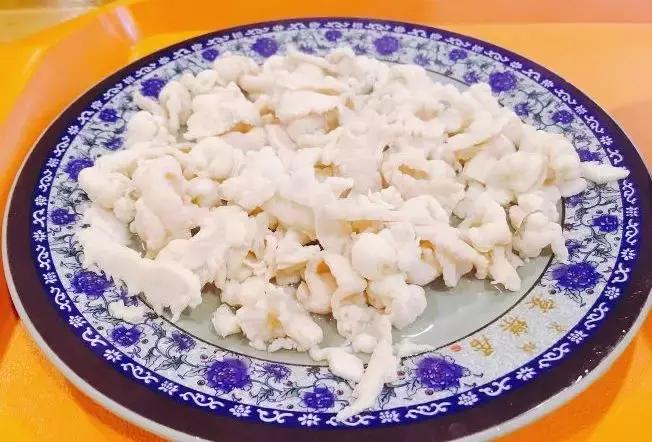 推荐美食北京南城,北京南城哪家美食好吃