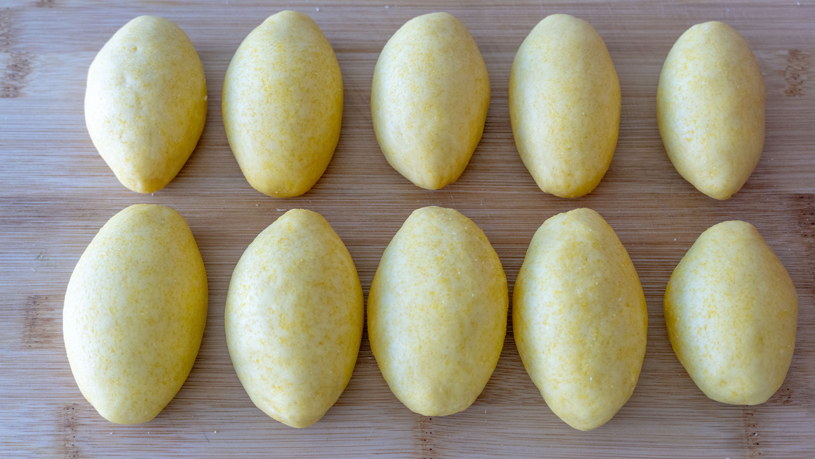 多吃粗粮的好处视频,粗粮玉米面怎么做才好吃