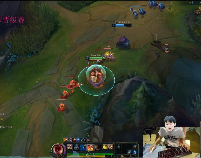 mlxg直播不敢复盘,mlxg直播说mata