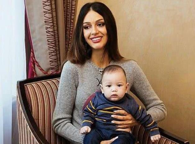 马来最美王后,马来西亚最美王妃消失之谜