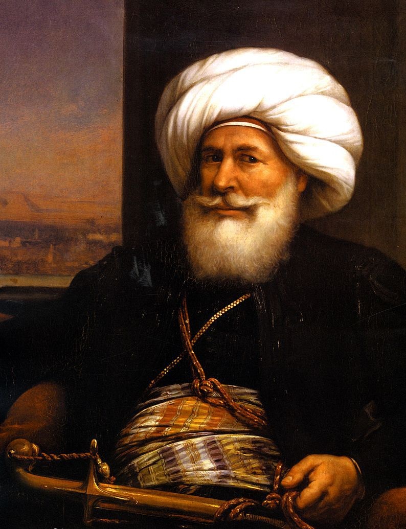 各个年代各国政府对犹太人的处置,耶路撒冷对犹太人的重要性