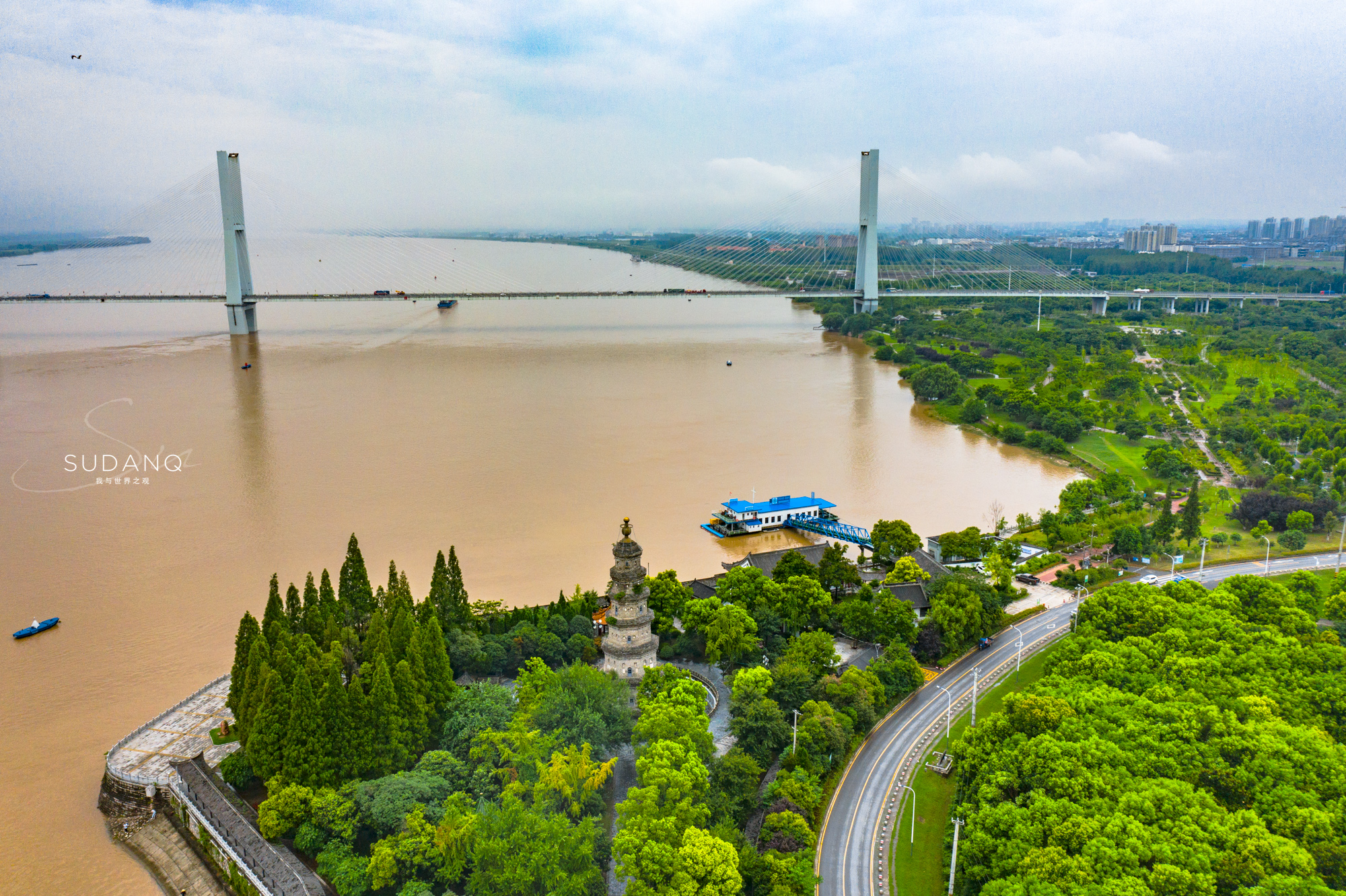 湖北松滋洈水千岛湖景区,湖北松滋市洈水新楼盘