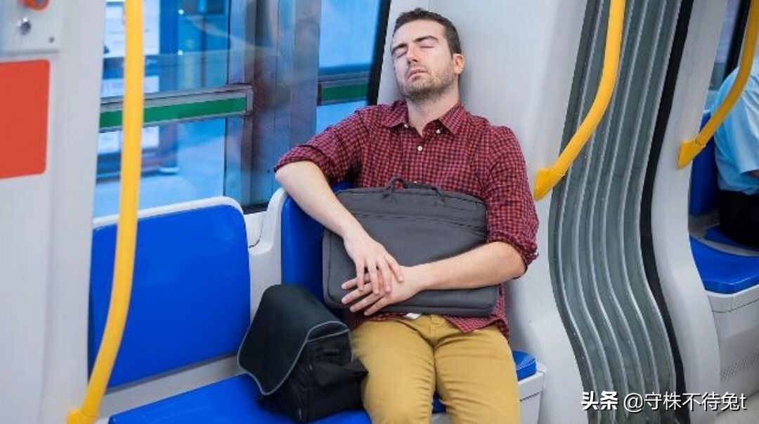 为什么有些车一坐上就困,10个冷知识第一期