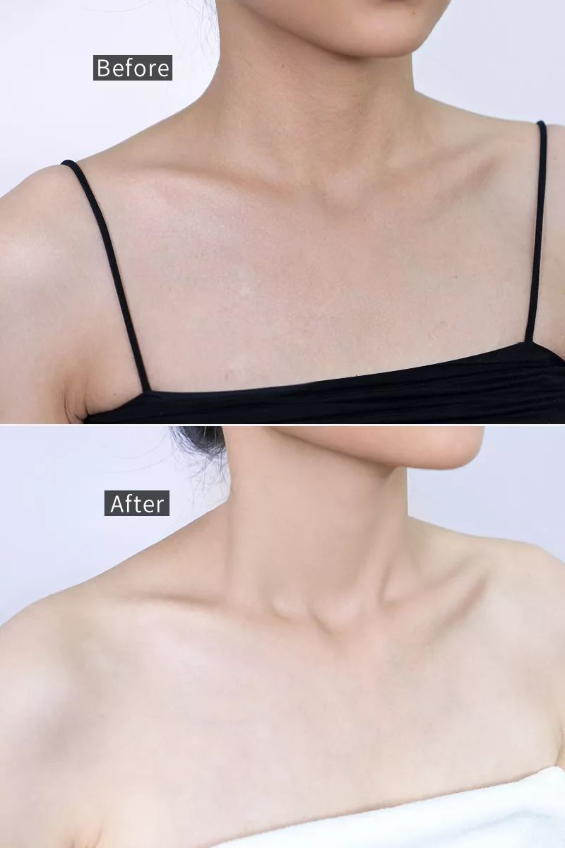 王鸥的气质和魅力是靠她的着装吗,王鸥私服明媚又惬意又优雅的感觉