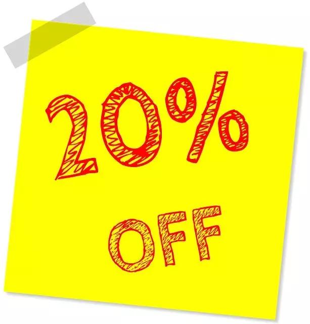 新加坡最大药妆店,新加坡药妆店必买清单