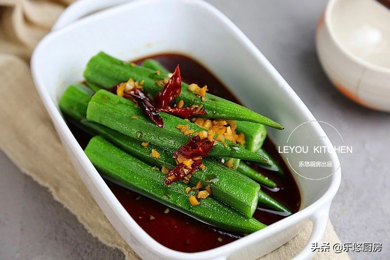 12道懒人快手菜夏天就这样做,适合夏天吃的10道快手菜